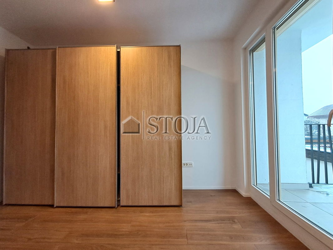 Location: Ljubljana City, Vič-Rudnik, Vič