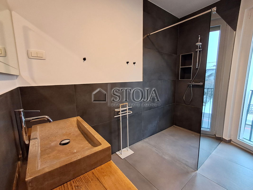 Location: Ljubljana City, Vič-Rudnik, Vič