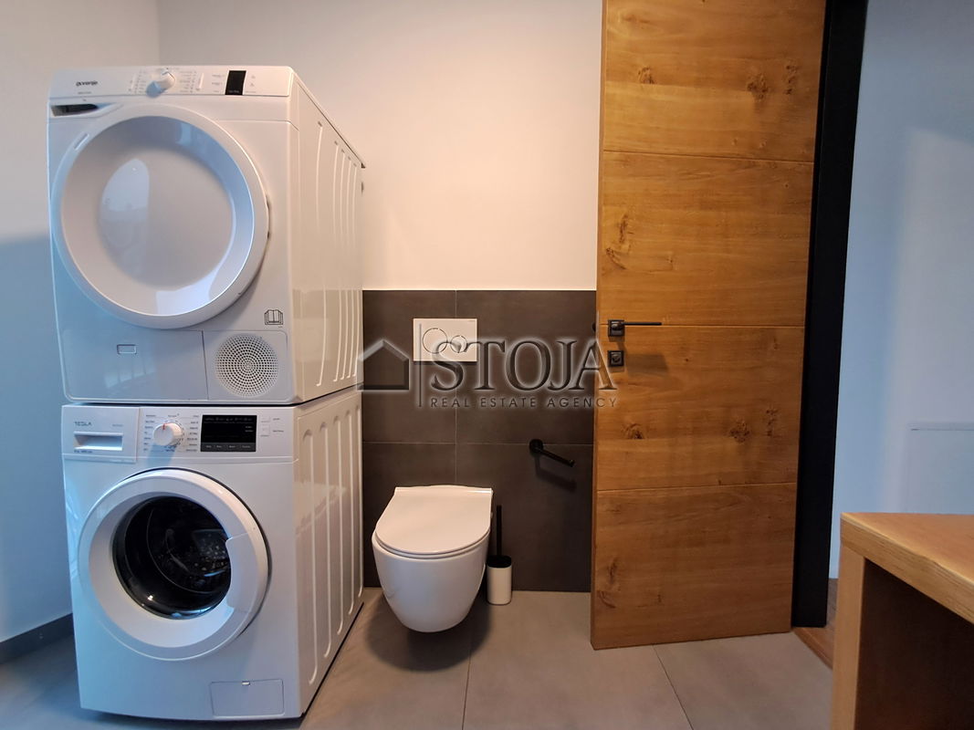 Location: Ljubljana City, Vič-Rudnik, Vič