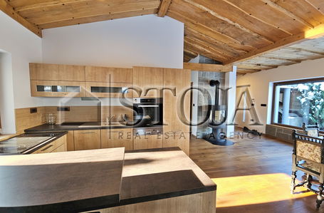 Location: Ljubljana City, Bežigrad