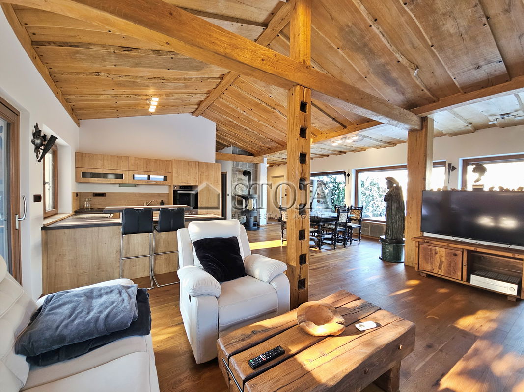 Location: Ljubljana City, Bežigrad