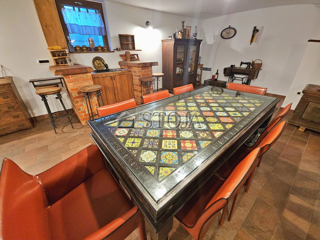 Location: Ljubljana City, Bežigrad