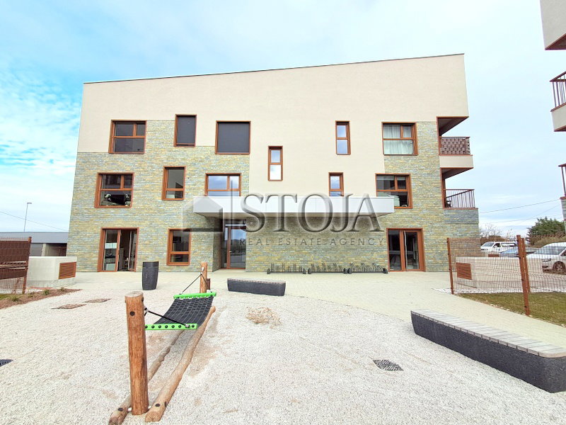 Location: Obalno - kraška, Koper, Šmarje