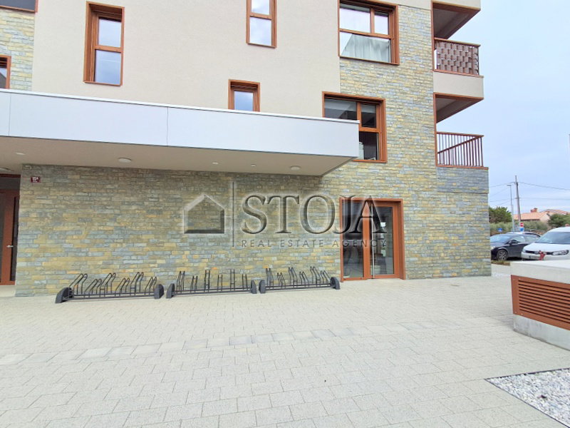 Lokacija: Obalno - kraška, Koper, Šmarje