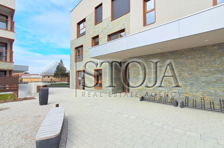 Location: Coastal-Karst, Koper, Šmarje