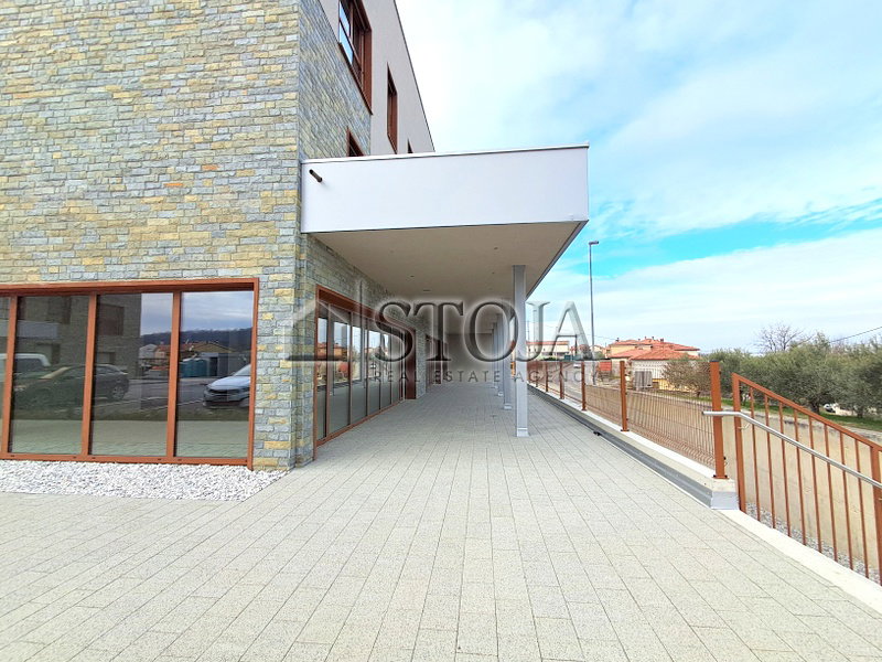 Lokacija: Obalno - kraška, Koper, Šmarje