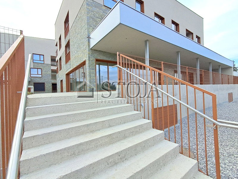 Lokacija: Obalno - kraška, Koper, Šmarje
