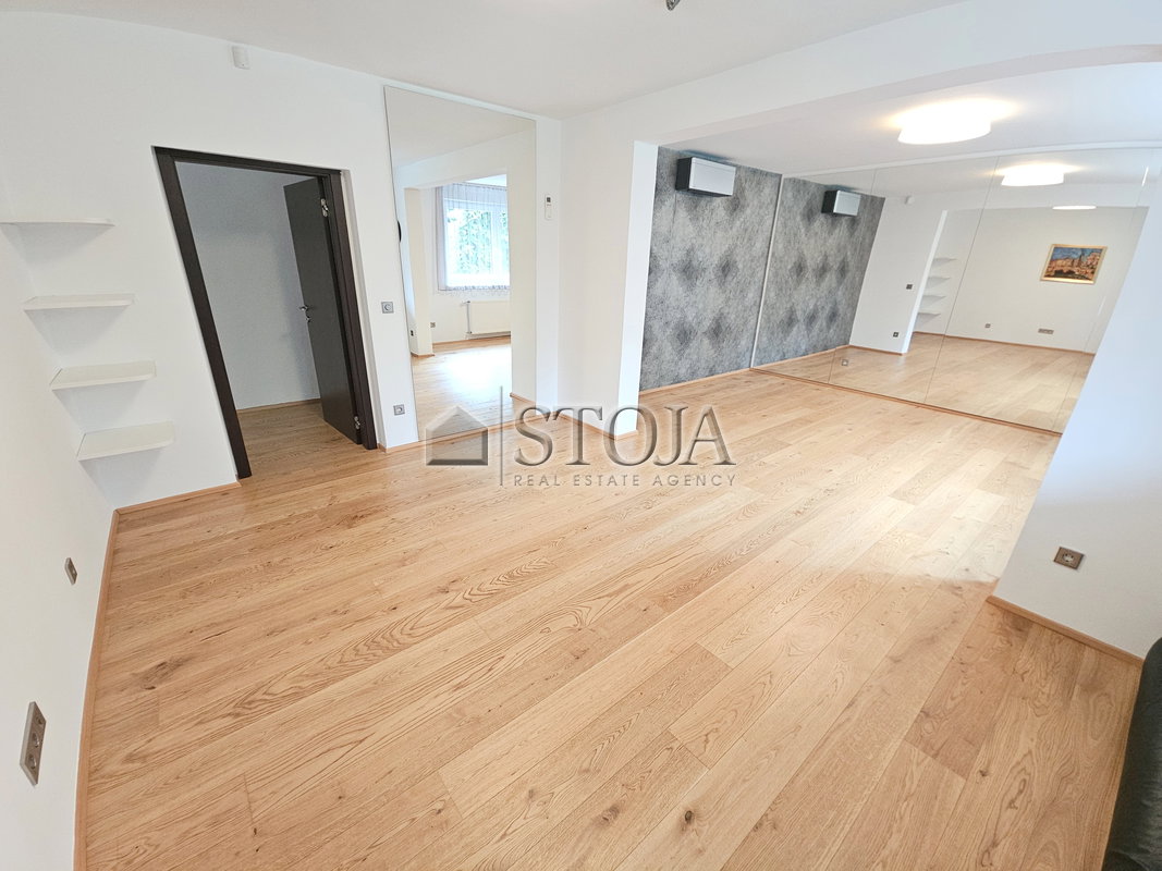 Location: Ljubljana mesto, Vič-Rudnik, Vič