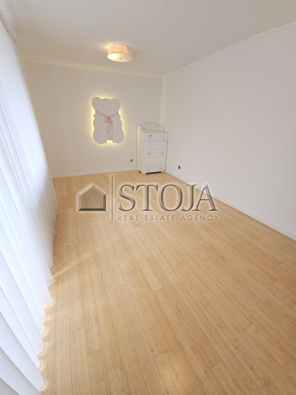 Location: Ljubljana mesto, Vič-Rudnik, Vič