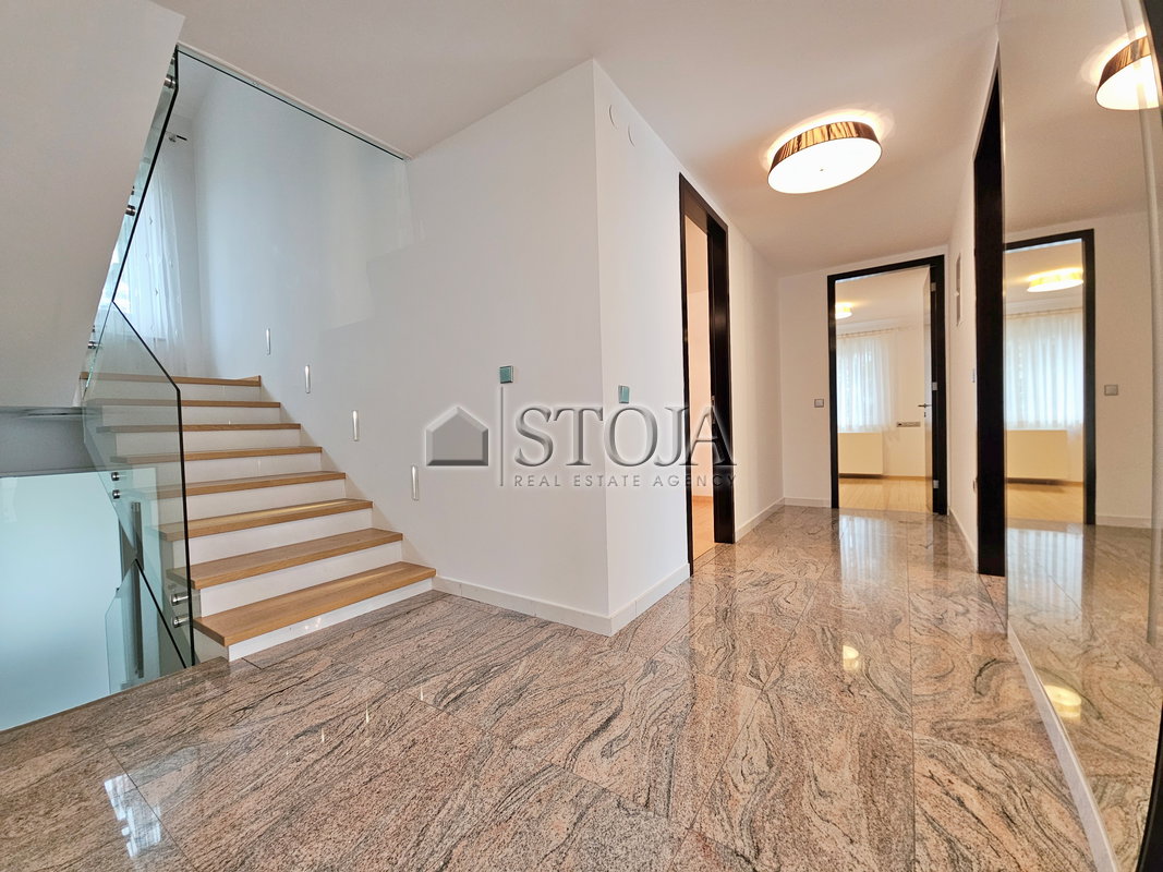 Location: Ljubljana mesto, Vič-Rudnik, Vič