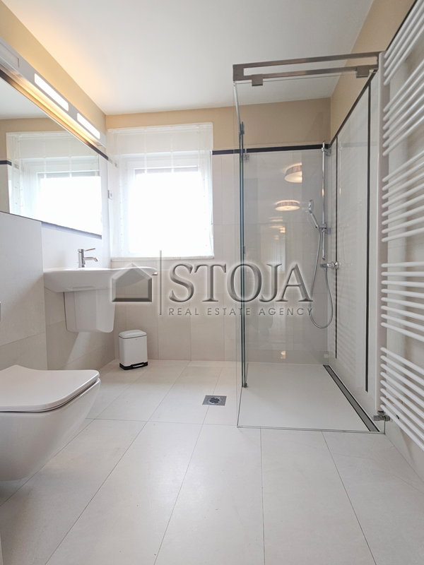 Location: Ljubljana mesto, Vič-Rudnik, Vič