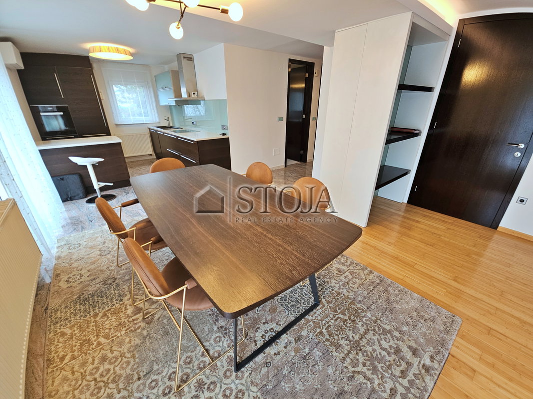 Location: Ljubljana mesto, Vič-Rudnik, Vič