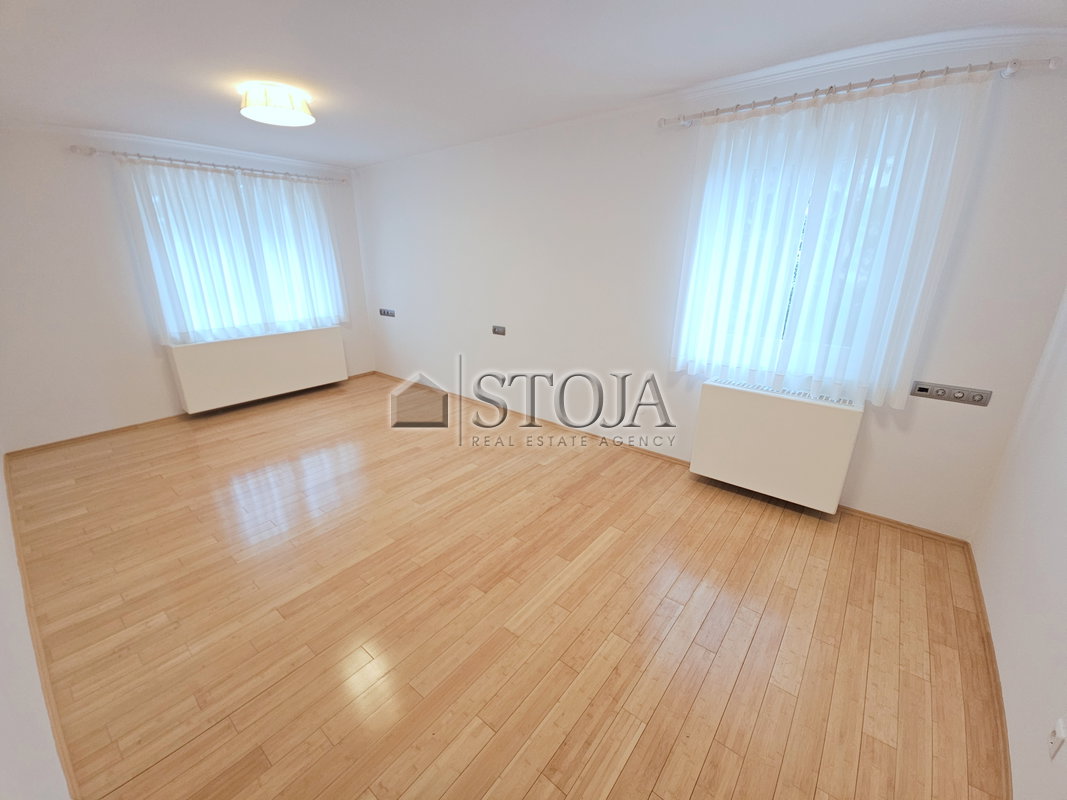 Location: Ljubljana mesto, Vič-Rudnik, Vič