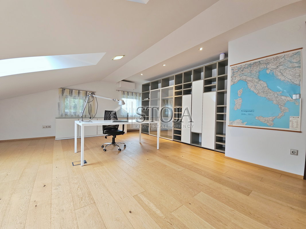 Location: Ljubljana mesto, Vič-Rudnik, Vič