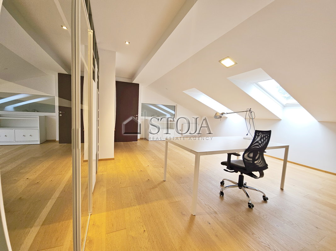 Location: Ljubljana mesto, Vič-Rudnik, Vič