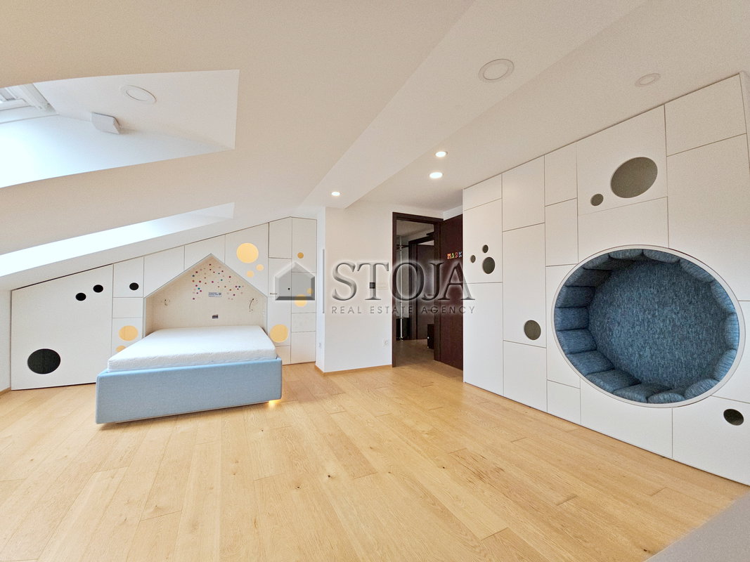 Location: Ljubljana mesto, Vič-Rudnik, Vič