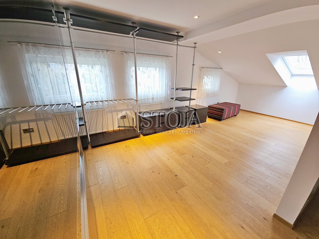 Location: Ljubljana mesto, Vič-Rudnik, Vič