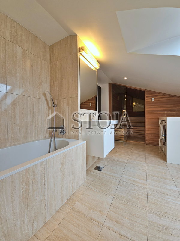 Location: Ljubljana mesto, Vič-Rudnik, Vič