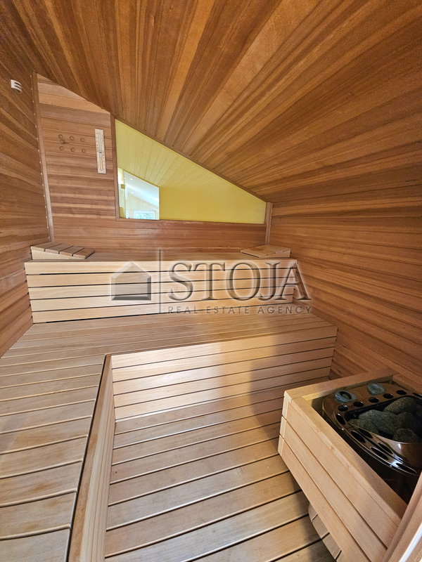 Location: Ljubljana mesto, Vič-Rudnik, Vič