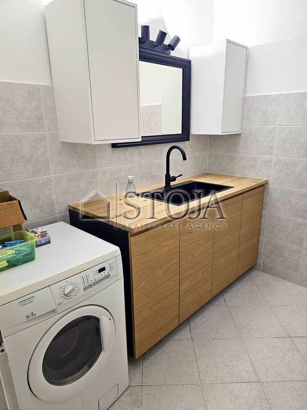 Location: Ljubljana mesto, Šiška, Vižmarje