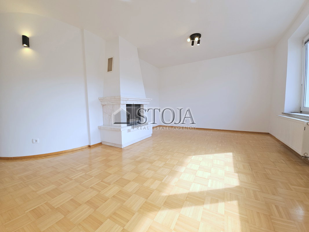 Location: Ljubljana mesto, Šiška, Vižmarje