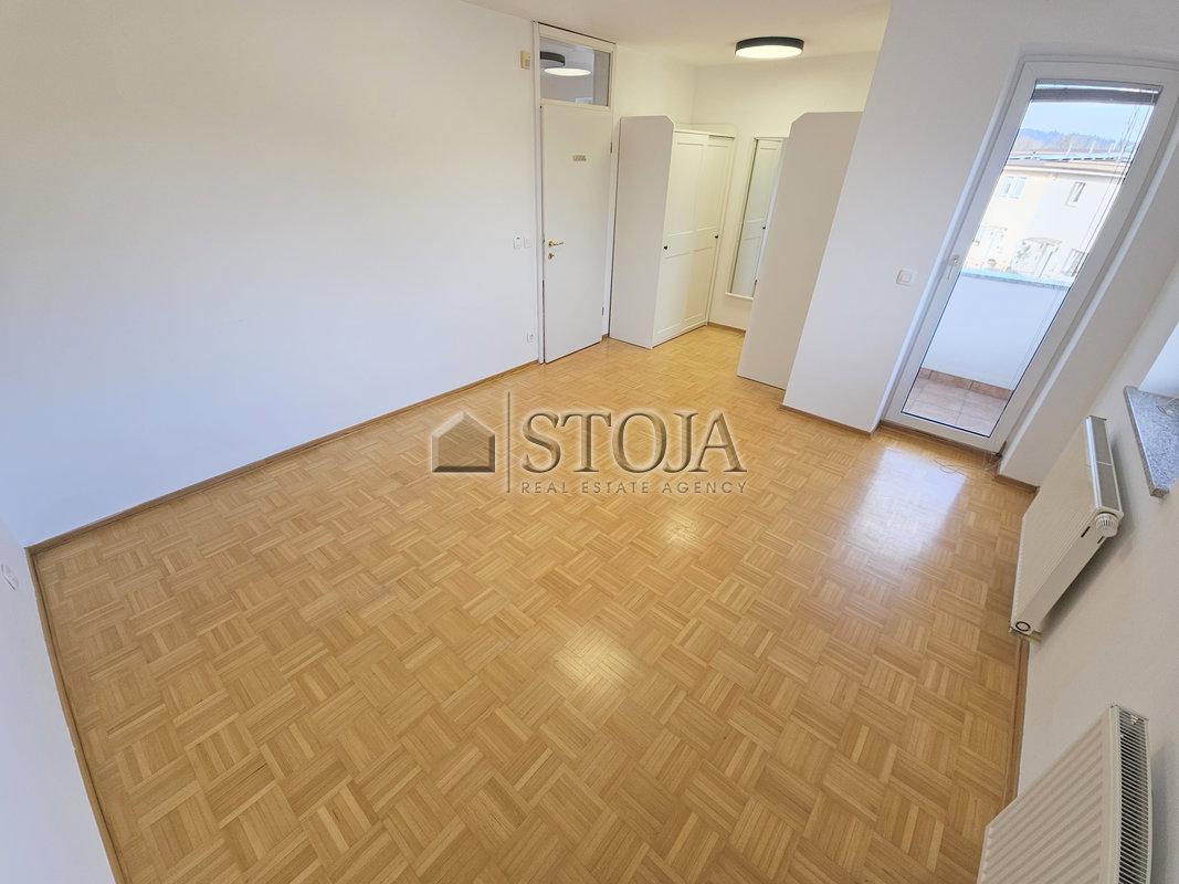 Location: Ljubljana mesto, Šiška, Vižmarje