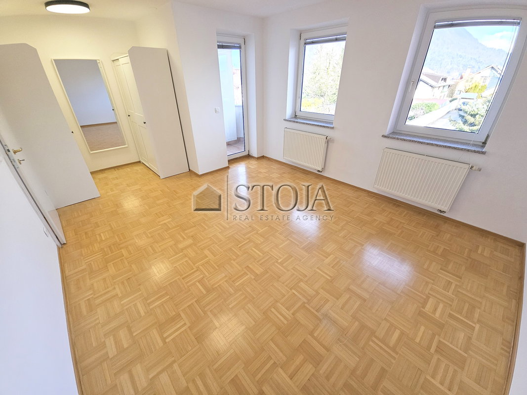 Location: Ljubljana mesto, Šiška, Vižmarje