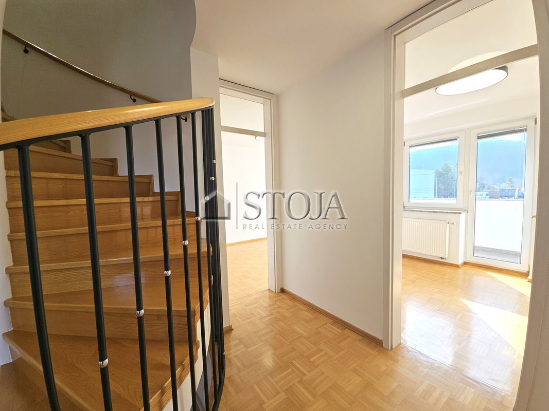 Location: Ljubljana mesto, Šiška, Vižmarje