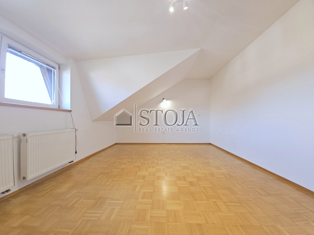 Location: Ljubljana mesto, Šiška, Vižmarje