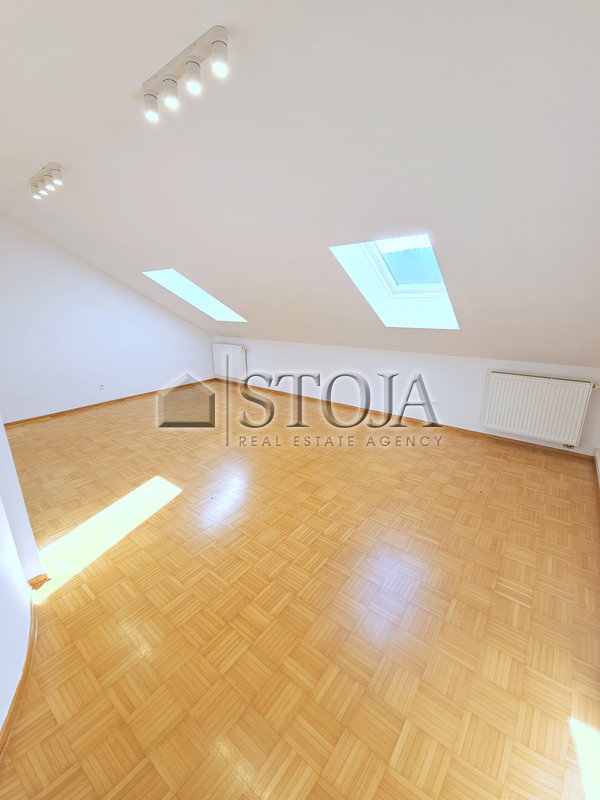 Location: Ljubljana mesto, Šiška, Vižmarje