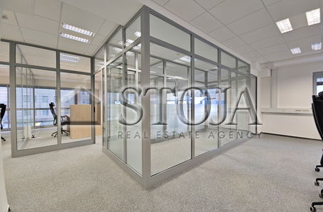 Location: Ljubljana Surroundings, Trzin, Trzin