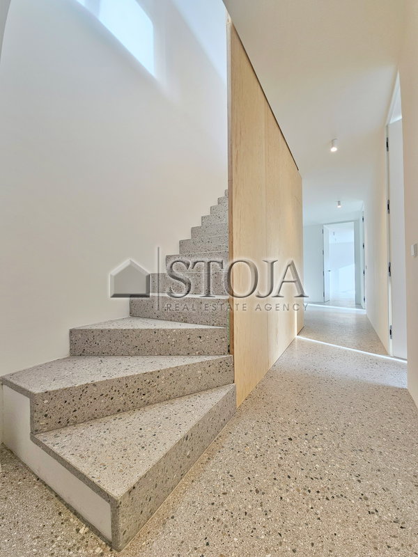 Location: Ljubljana mesto, Vič-Rudnik, Rožna dolina