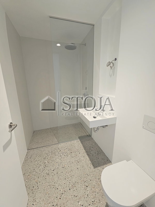 Location: Ljubljana mesto, Vič-Rudnik, Rožna dolina