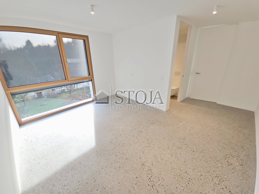 Location: Ljubljana mesto, Vič-Rudnik, Rožna dolina