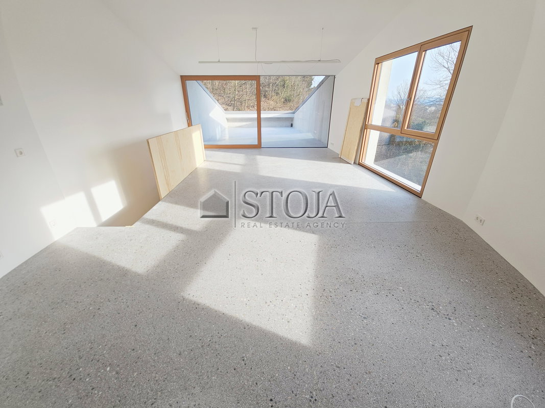 Location: Ljubljana mesto, Vič-Rudnik, Rožna dolina