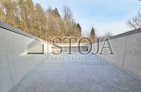 Location: Ljubljana mesto, Vič-Rudnik, Rožna dolina