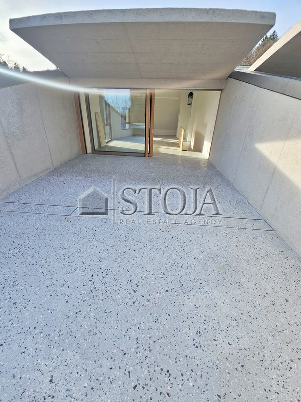 Location: Ljubljana mesto, Vič-Rudnik, Rožna dolina