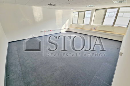 Location: Ljubljana mesto, Moste-Polje, Moste