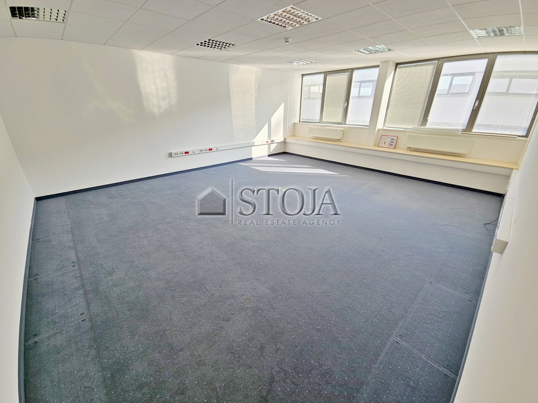 Location: Ljubljana mesto, Moste-Polje, Moste