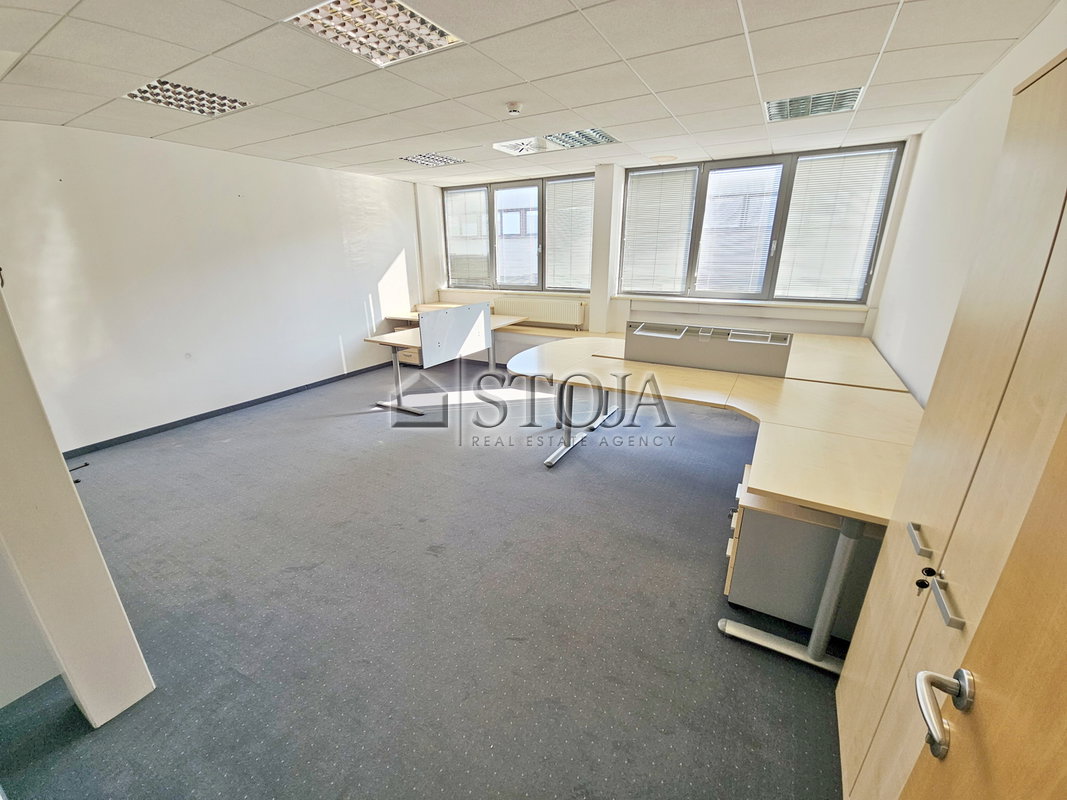 Location: Ljubljana mesto, Moste-Polje, Moste