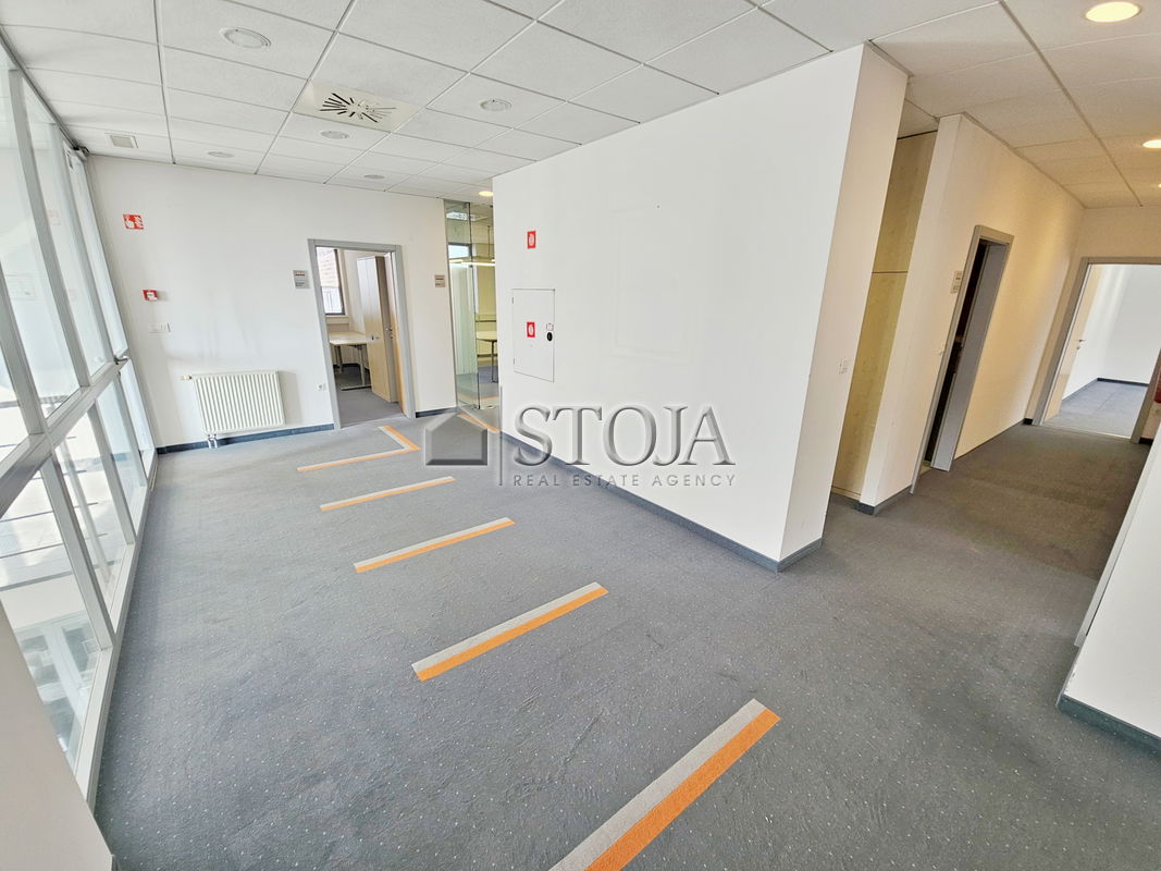 Location: Ljubljana mesto, Moste-Polje, Moste