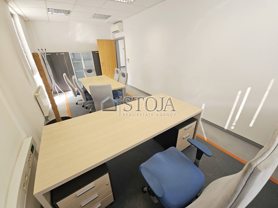 Location: Ljubljana mesto, Moste-Polje, Moste