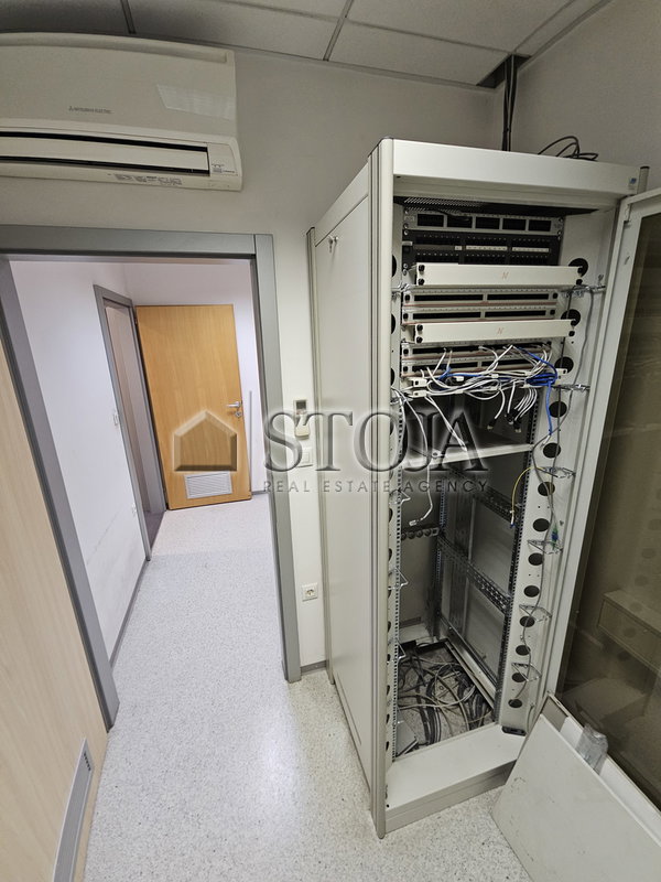 Location: Ljubljana mesto, Moste-Polje, Moste