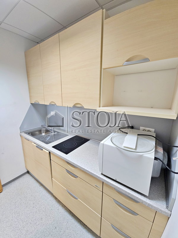 Location: Ljubljana mesto, Moste-Polje, Moste