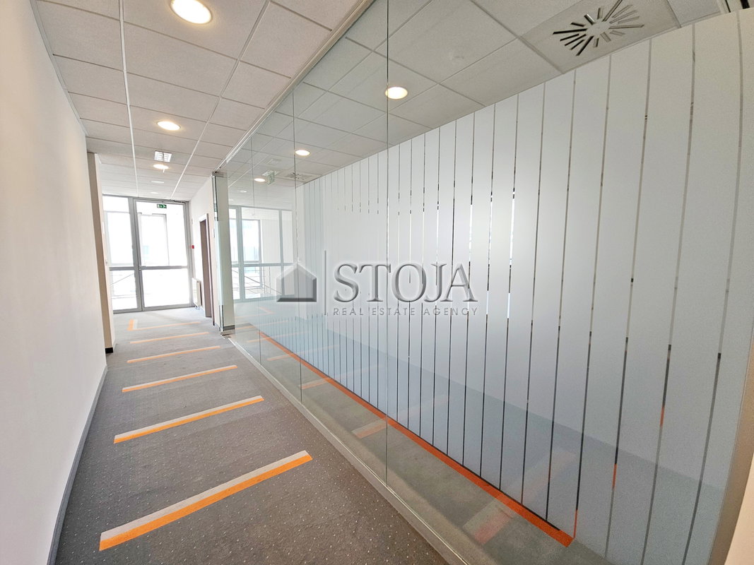 Location: Ljubljana mesto, Moste-Polje, Moste