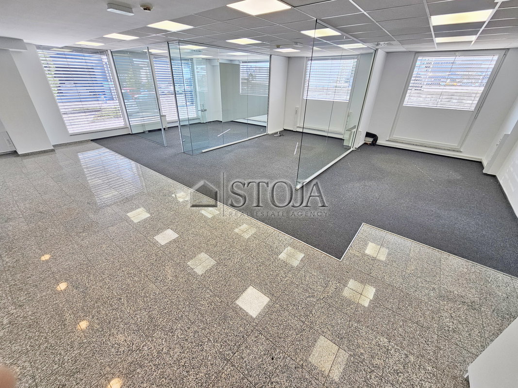 Location: Ljubljana okolica, Trzin, Trzin