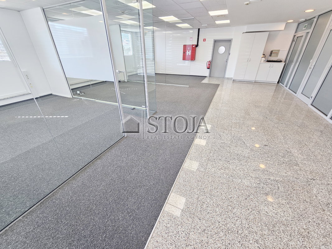 Location: Ljubljana okolica, Trzin, Trzin