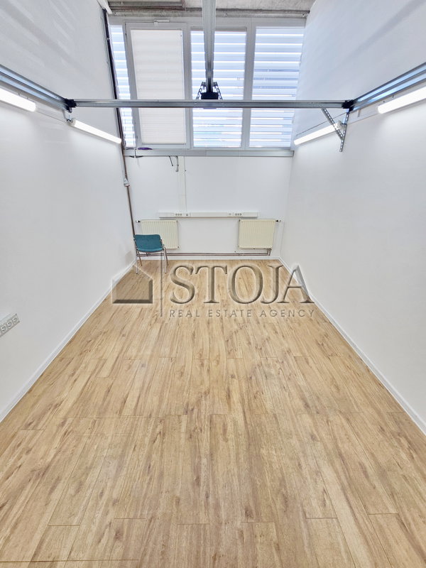 Location: Ljubljana okolica, Trzin, Trzin