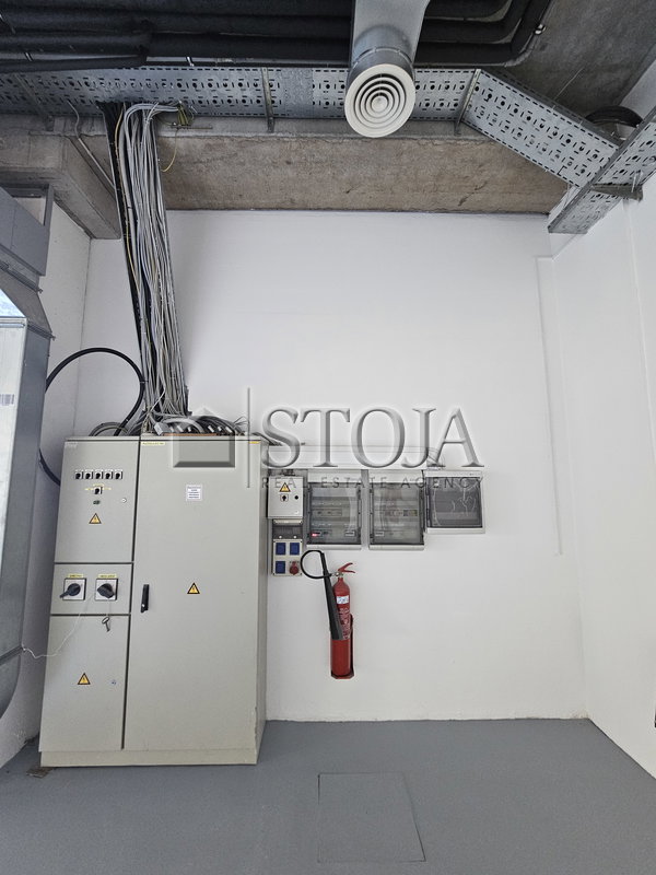 Location: Ljubljana okolica, Trzin, Trzin