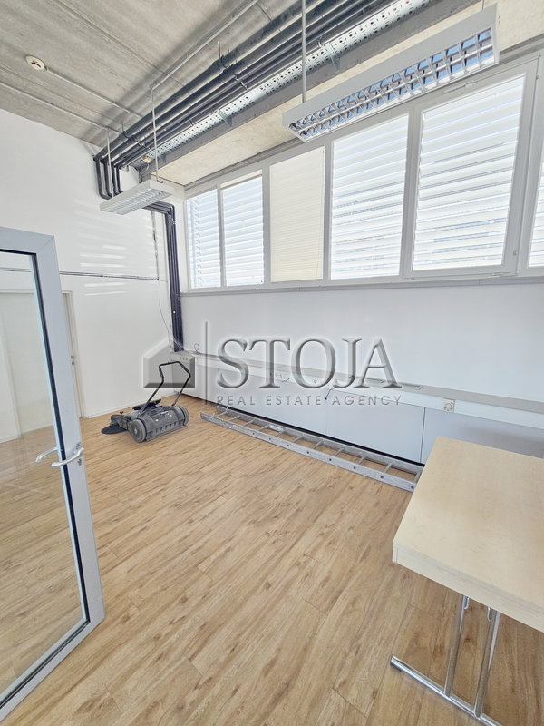 Location: Ljubljana okolica, Trzin, Trzin